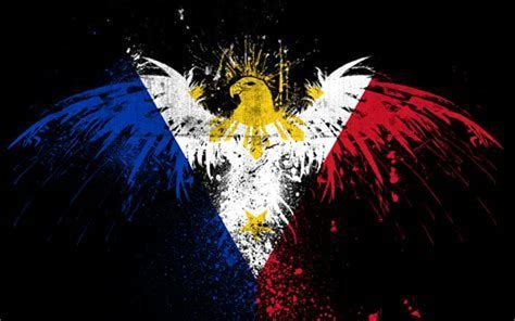 Eagles Philippine Flag Logo, philippine eagle HD wallpaper | Pxfuel