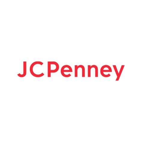 JCPenney Free Shipping Guide