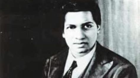 National Mathematics Day: Celebrating Srinivasa Ramanujan's birthday | Latest News India ...