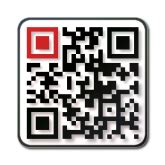 Barcode free download for BlackBerry Bold, Curve, Storm and Torch smartphones
