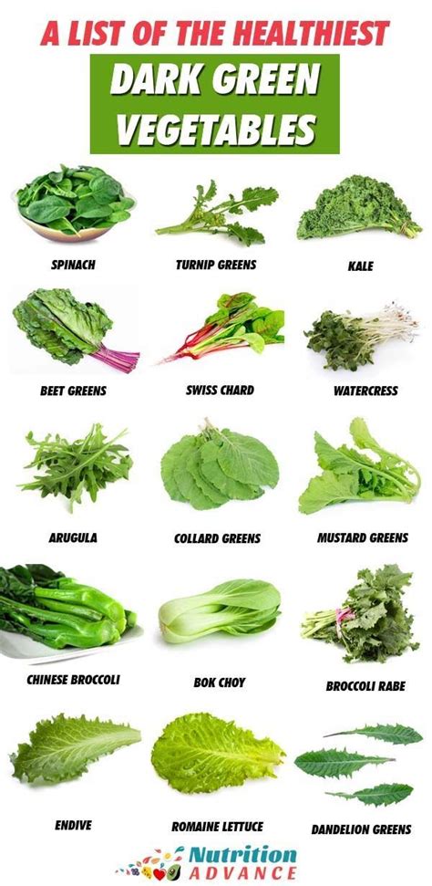 best types of salad greens - You Have A Big Blogosphere Pictures Library