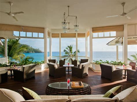 Banyan Tree Seychelles Resort & Spa, Seychelles Islands | 2024 Updated ...