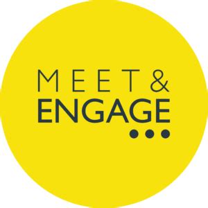 The Future Of Onboarding | Meet & Engage
