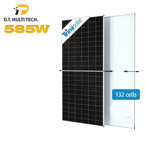 Mono Cell Solar Panel Manufacturers Suppliers Factory - Cheap Mono Cell ...