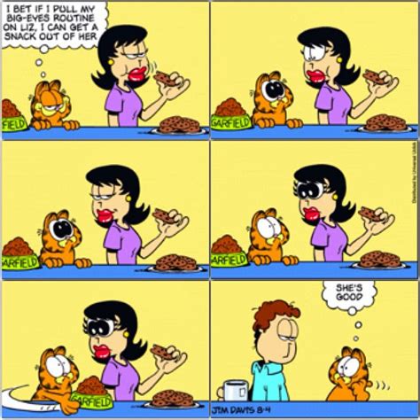 Liz Garfield's Instagram, Twitter & Facebook on IDCrawl