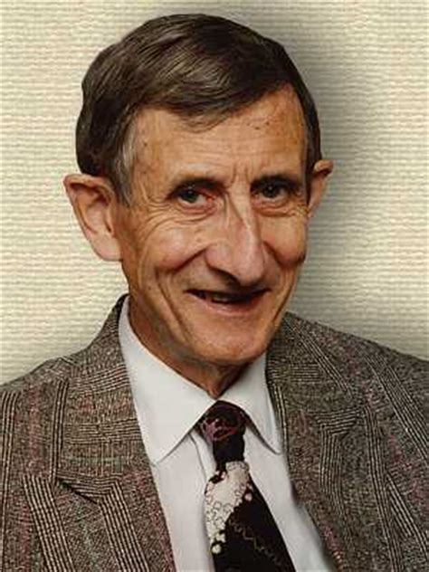 Freeman Dyson Quotes - 55 Science Quotes - Dictionary of Science Quotations and Scientist Quotes