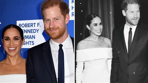 Prince Harry and Meghan Markle release Christmas card hours after Netflix documentary | HELLO!