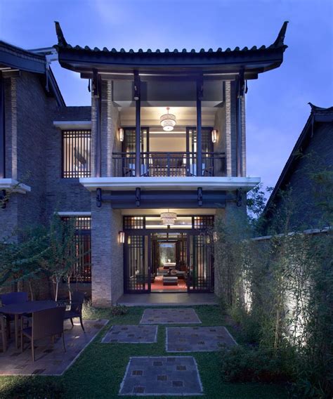 Best Asian Style Homes For Small Space | Wallpaper HD and Aesthetic