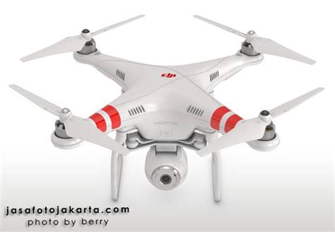 Drone Rental Service in Jakarta – Jasa Fotografi di Jakarta