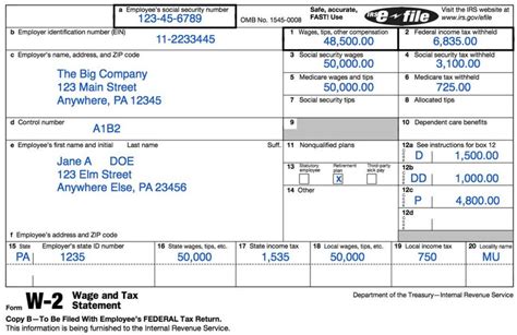 Social Security Cost Of Living Adjustments 2024