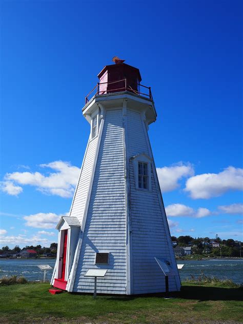 Campobello Island: A Guide of What To See, Do & Where To Stay