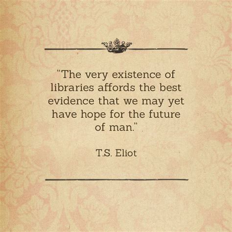 Trying T S Eliot Quotes. QuotesGram