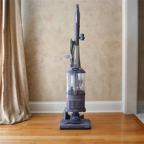 Shark Navigator Lift-Away Vacuum: Great Product, Reasonable Price