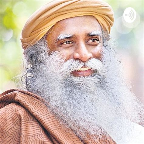 Sadhguru | Listen Free on Castbox.