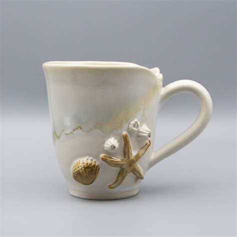 Ceramic & Metal — Fusion Art Glass And Fine Jewelry