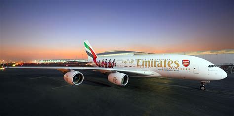 Emirates Airlines Hd Wallpapers of all time Don t miss out | howtodrawgood2