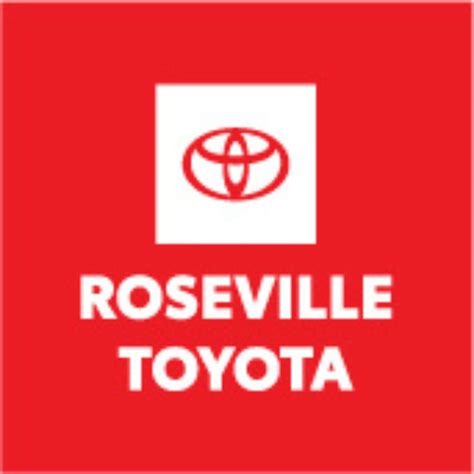 Roseville Toyota | Roseville CA