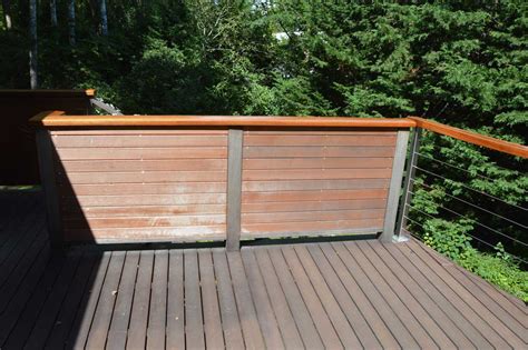 How to Clean Cedar Siding in 4 Easy Steps - Cedar Siding Maintenance