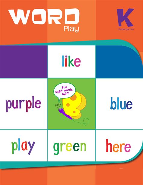 word-play-workbook – Books Library