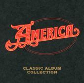 America ~ Songs List | OLDIES.com