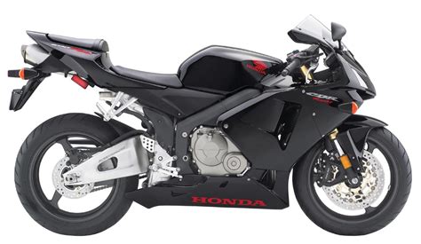 HONDA CBR600RR (2005-2006) Specs, Performance & Photos - autoevolution