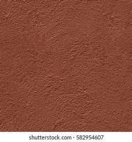 30,973 Clay Pot Texture Royalty-Free Photos and Stock Images | Shutterstock