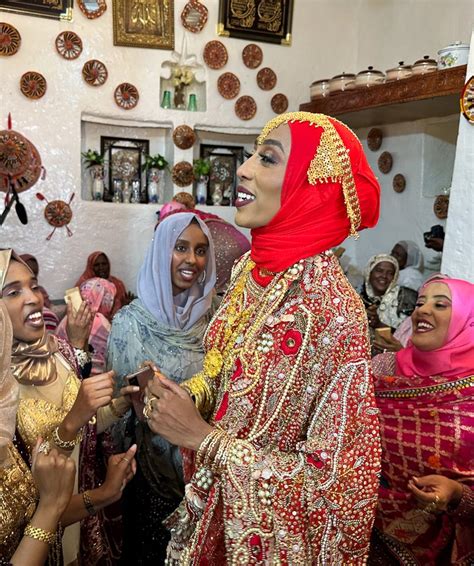 Harar, Ethiopia - UNESCO site and City of Peace! — JAYNE MCLEAN PHOTOGRAPHER