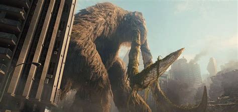 17 Facts About Behemoth Monster That Sure Stir The Myths | Pagista