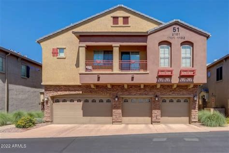 85206, AZ Real Estate & Homes for Sale | realtor.com®