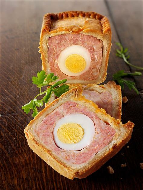 Food Photos & pictures of British & English Food Recipes food available as stock photos ...