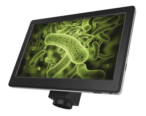 Digital Microscope Camera at Best Price in India