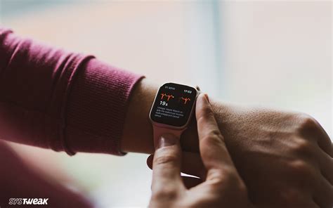 The Essential Apple Watch Workout & Fitness Apps Of 2019