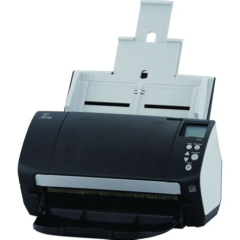 Fi-7160 Sheetfed Scanner - Walmart.com - Walmart.com