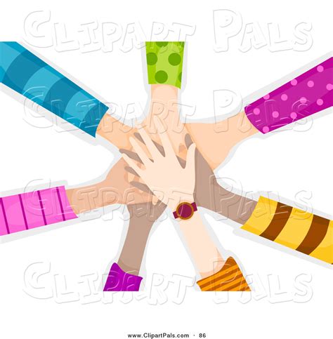 Huddle Clipart | Free download on ClipArtMag