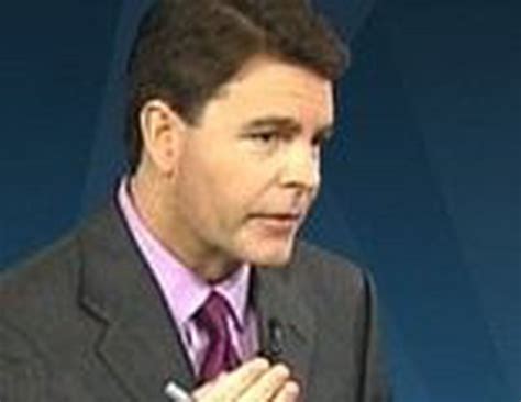 Fox News anchor Gregg Jarrett arrested at airport after confrontation ...