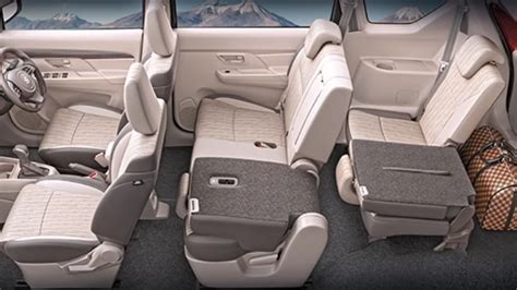 Nissan to launch its new 7 seater mpv car with renault triber, here ...