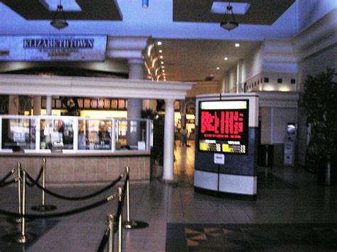 Brentwood Cinema Movie Theatres - chaliver-mp3