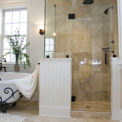 34 Bathroom ideas | bathrooms remodel, travertine shower, bathroom design