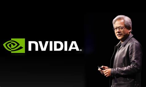 Nvidia CEO Jensen Huang to Deliver CES 2025 Keynote: RTX 5090 on the Way? | Beebom