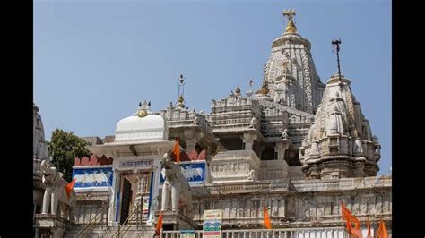 Jagdish Temple Udaipur, Timings, History, Guide and How to reach