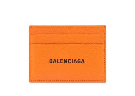 Chia sẻ với hơn 84 về balenciaga logo mới nhất - Du học Akina