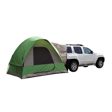 Napier Outdoors Backroadz SUV Tent & Reviews | Wayfair.ca