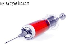 Vitamin B12 shots: Hydroxocobalamin Benefits, Dosage and Side Effects