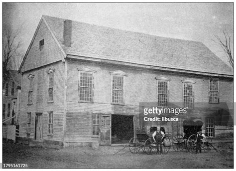 Hampden County Courthouse Photos and Premium High Res Pictures - Getty Images