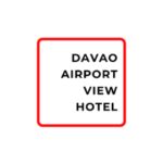 (7) Service Crew Jobs in Catitipan, Davao City - Jobs