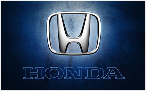 Honda Altas Hikes prices in Pakistan | Honda, Honda logo, Honda civic