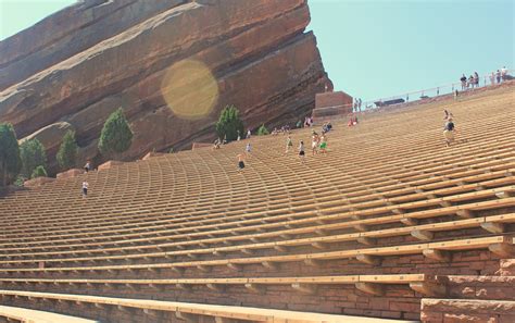 Red_Rock_Amphitheatre_Seatings - Knight