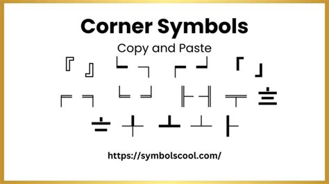 Best Circle Symbols Copy Paste in 2024