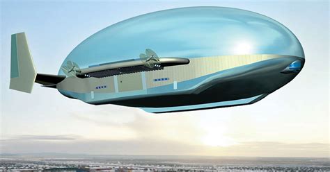 Wtf is the difference between a blimp zeppelin airship and dirigible ...