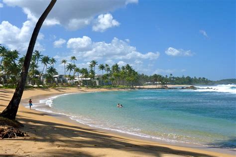 Dorado Beach, A Ritz Carlton Reserve: Puerto Rico - Katherine Gould ...